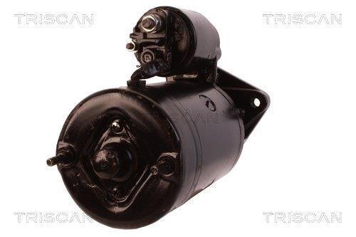 Démarreur Triscan A/S 8305 27001