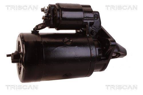 Démarreur Triscan A/S 8305 27001