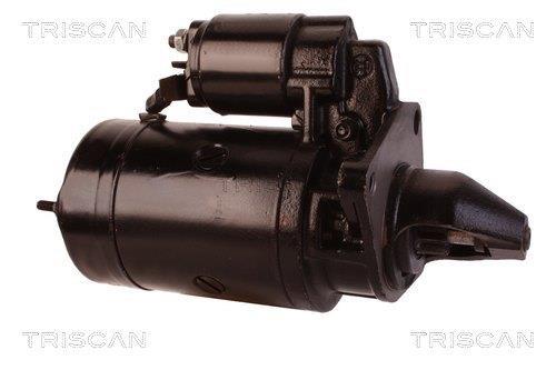 Démarreur Triscan A/S 8305 27001