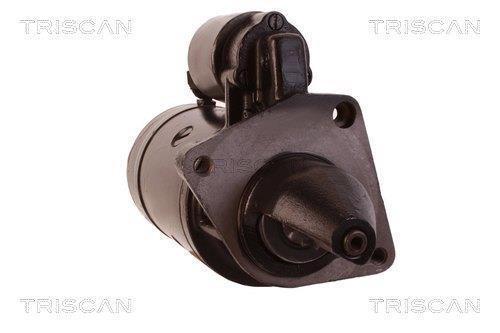 Démarreur Triscan A/S 8305 27001