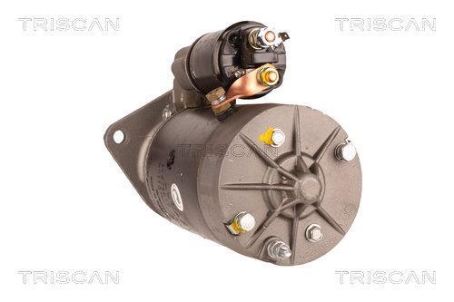 Démarreur Triscan A/S ref. 8305 27003