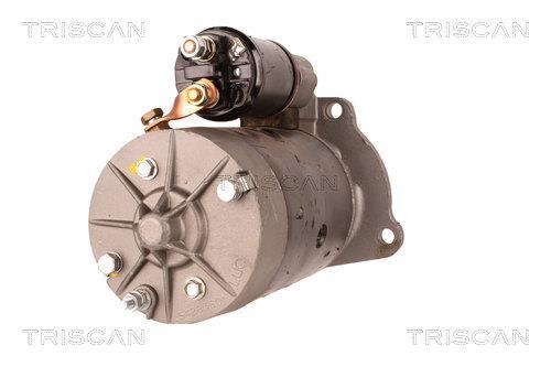 Démarreur Triscan A/S ref. 8305 27003