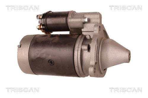 Démarreur Triscan A/S ref. 8305 27003