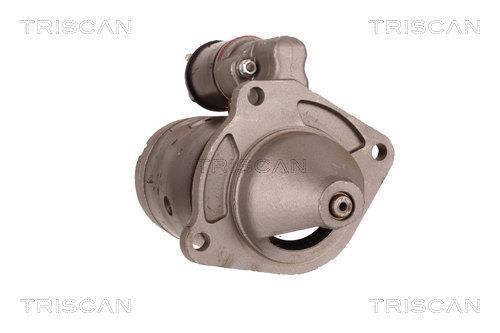 Démarreur Triscan A/S ref. 8305 27003