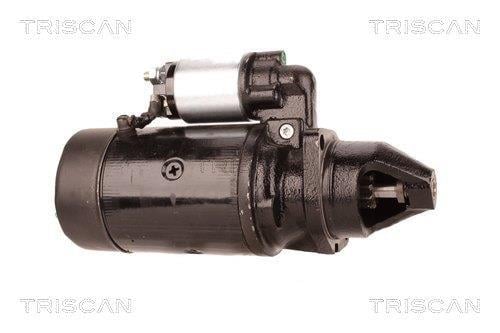 Démarreur Triscan A/S 8305 27004