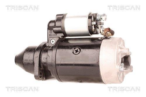 Démarreur Triscan A/S ref. 8305 27005