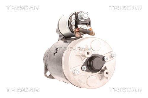 Démarreur Triscan A/S ref. 8305 27005