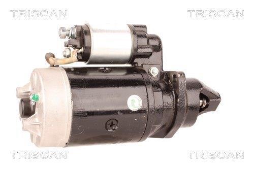 Démarreur Triscan A/S ref. 8305 27005