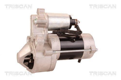 Démarreur Triscan A/S 8305 27006