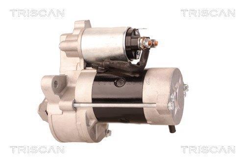 Démarreur Triscan A/S 8305 27006