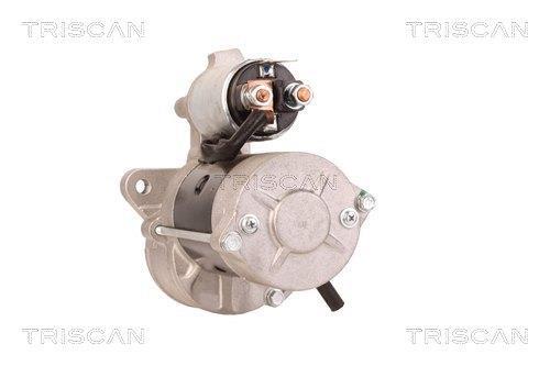 Démarreur Triscan A/S 8305 27006