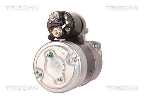 Démarreur Triscan A/S 8305 27009