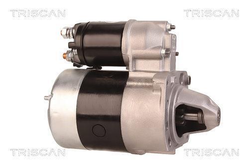 Démarreur Triscan A/S 8305 27009