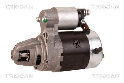 Démarreur Triscan A/S 8305 27010