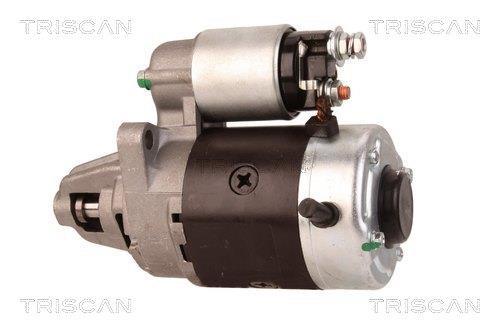 Démarreur Triscan A/S 8305 27010