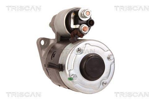 Démarreur Triscan A/S 8305 27010