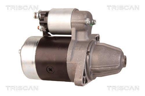 Démarreur Triscan A/S 8305 27010
