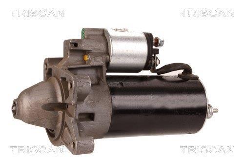 Motor de arranque Triscan A/S 8305 27011