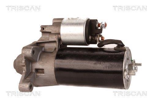 Motor de arranque Triscan A/S 8305 27011