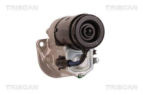 Démarreur Triscan A/S 8305 28001