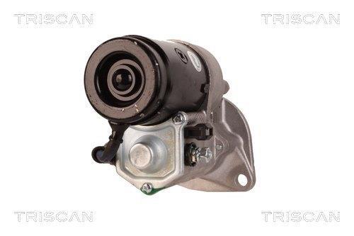 Démarreur Triscan A/S 8305 28001