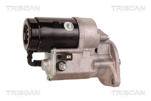 Démarreur Triscan A/S 8305 28001
