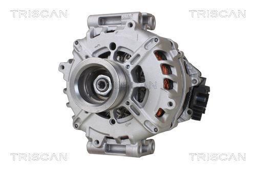 Arranque-Alternador Triscan A/S ref. 8305 29001
