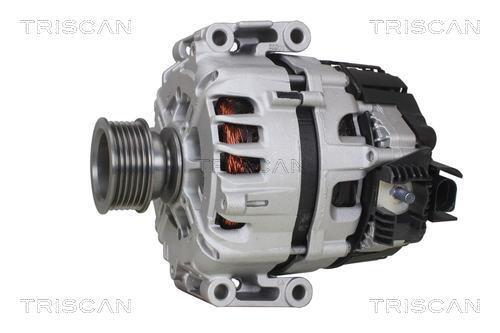 Arranque-Alternador Triscan A/S ref. 8305 29001