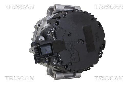 Arranque-Alternador Triscan A/S ref. 8305 29001