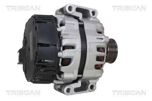 Arranque-Alternador Triscan A/S ref. 8305 29001