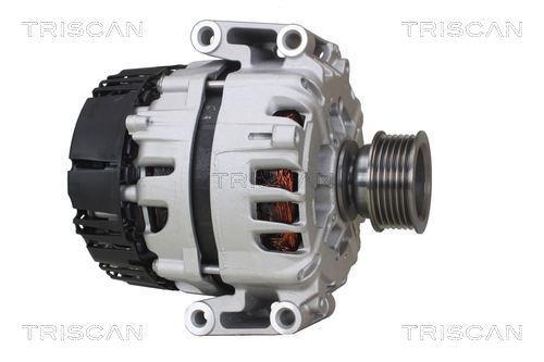 Arranque-Alternador Triscan A/S ref. 8305 29001