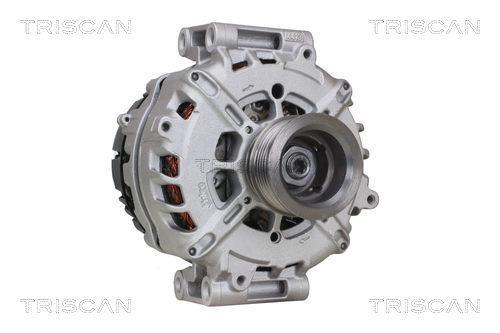Arranque-Alternador Triscan A/S ref. 8305 29001