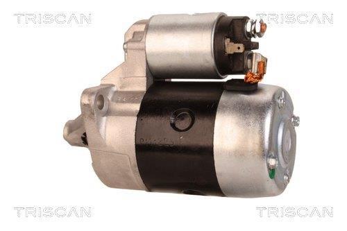 Motor de arranque (Arrancador) Triscan A/S 8305 29002