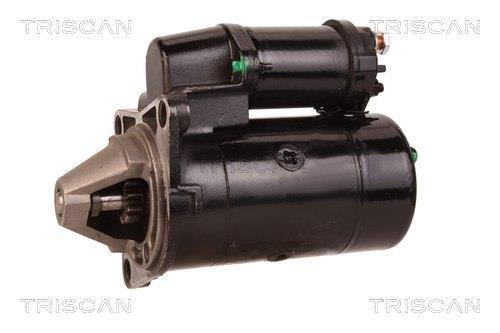 Démarreur Triscan A/S ref. 8305 29004