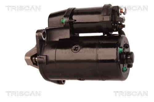 Démarreur Triscan A/S ref. 8305 29004