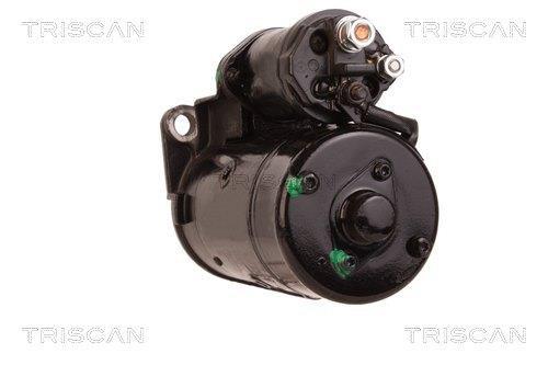 Démarreur Triscan A/S ref. 8305 29004