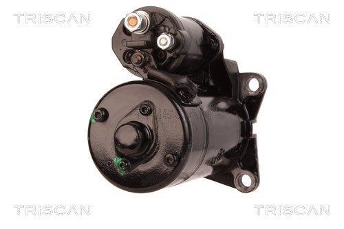 Démarreur Triscan A/S ref. 8305 29004