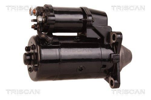Démarreur Triscan A/S ref. 8305 29004