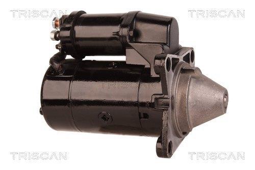 Démarreur Triscan A/S ref. 8305 29004