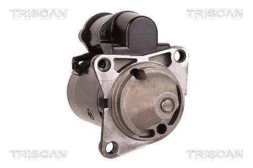 Démarreur Triscan A/S ref. 8305 29004