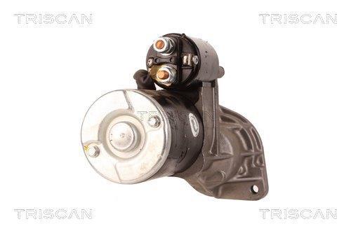 Motor de arranque (Arrancador) Triscan A/S ref. 8305 29005