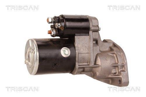 Motor de arranque (Arrancador) Triscan A/S ref. 8305 29005