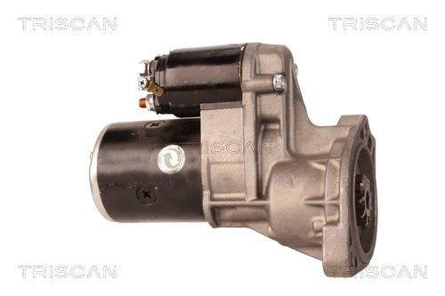 Motor de arranque (Arrancador) Triscan A/S ref. 8305 29005
