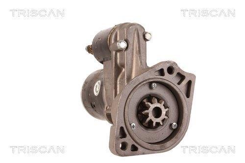 Motor de arranque (Arrancador) Triscan A/S ref. 8305 29005
