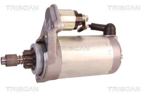 Démarreur Triscan A/S ref. 8305 29006