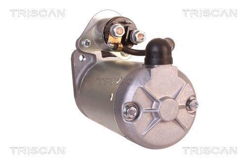 Démarreur Triscan A/S ref. 8305 29006