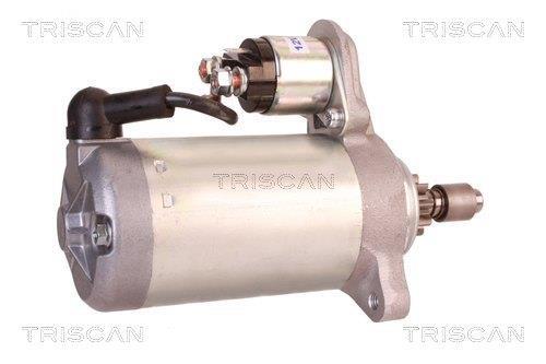 Démarreur Triscan A/S ref. 8305 29006