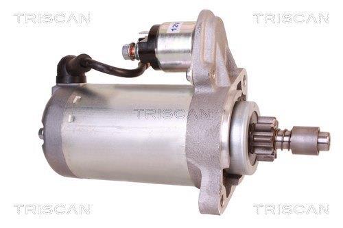 Démarreur Triscan A/S ref. 8305 29006