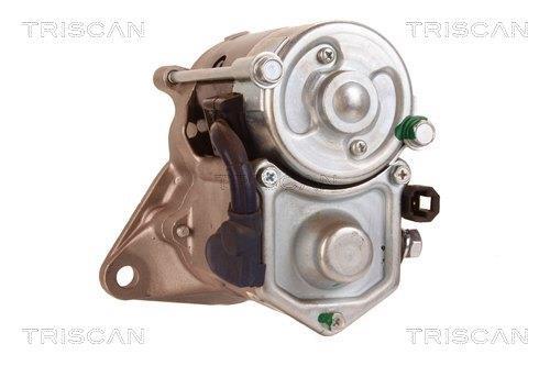 Motor de arranque (Arrancador) Triscan A/S ref. 8305 29007
