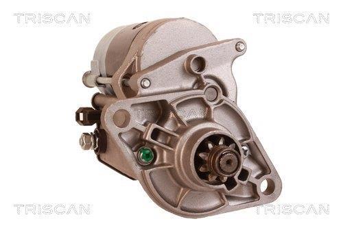 Motor de arranque (Arrancador) Triscan A/S ref. 8305 29007